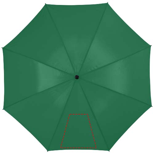 Zeke 30'' golfparaplu