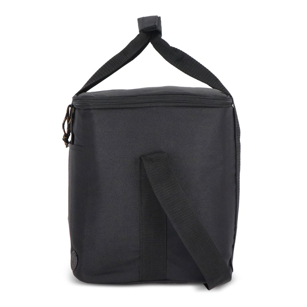Sagaform City koeltas groot 20 liter