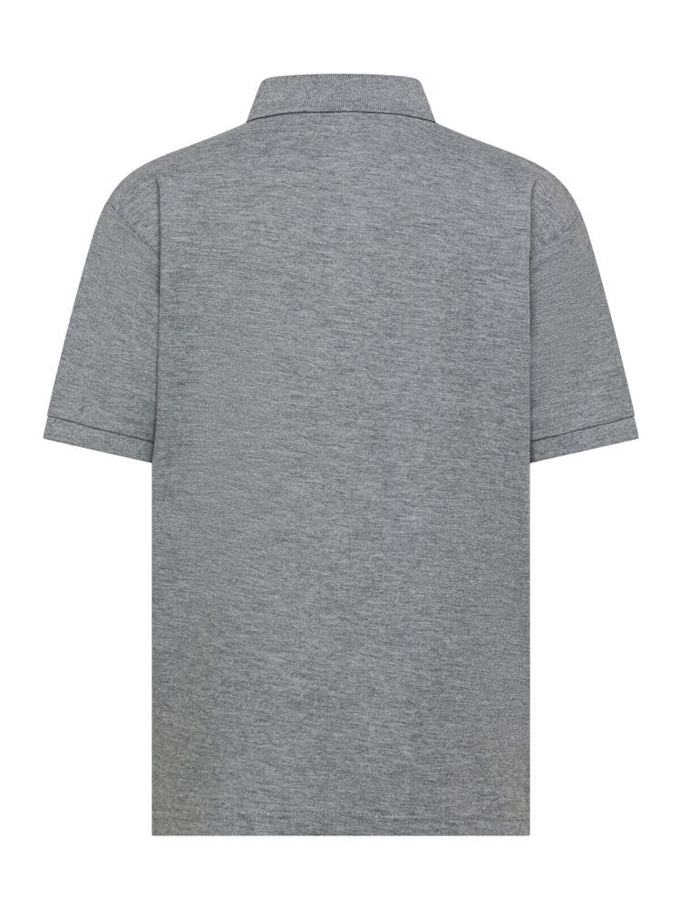 BS Evolution kids polo, 180 gr/m²