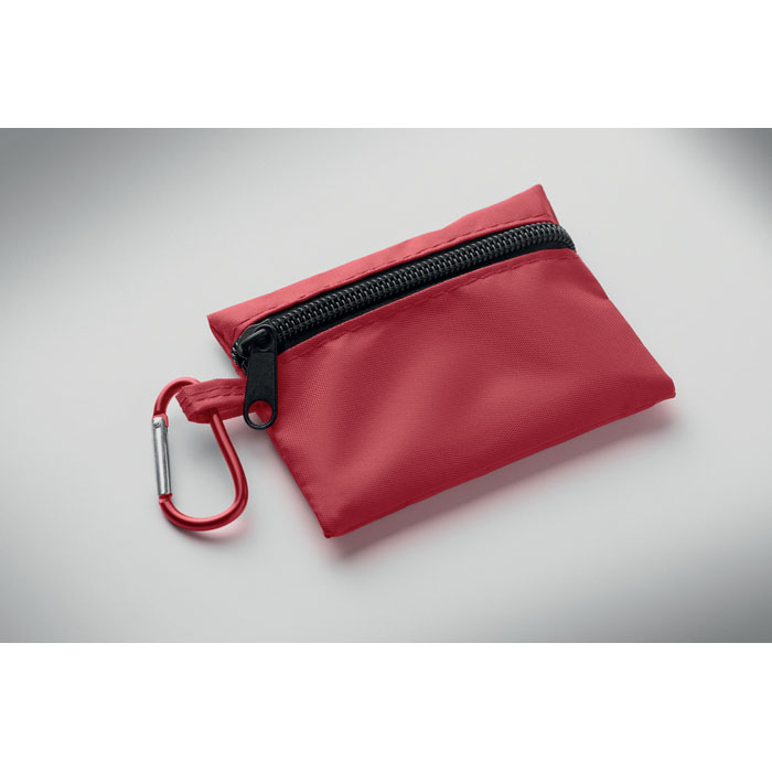 CAREONE - EHBO-set