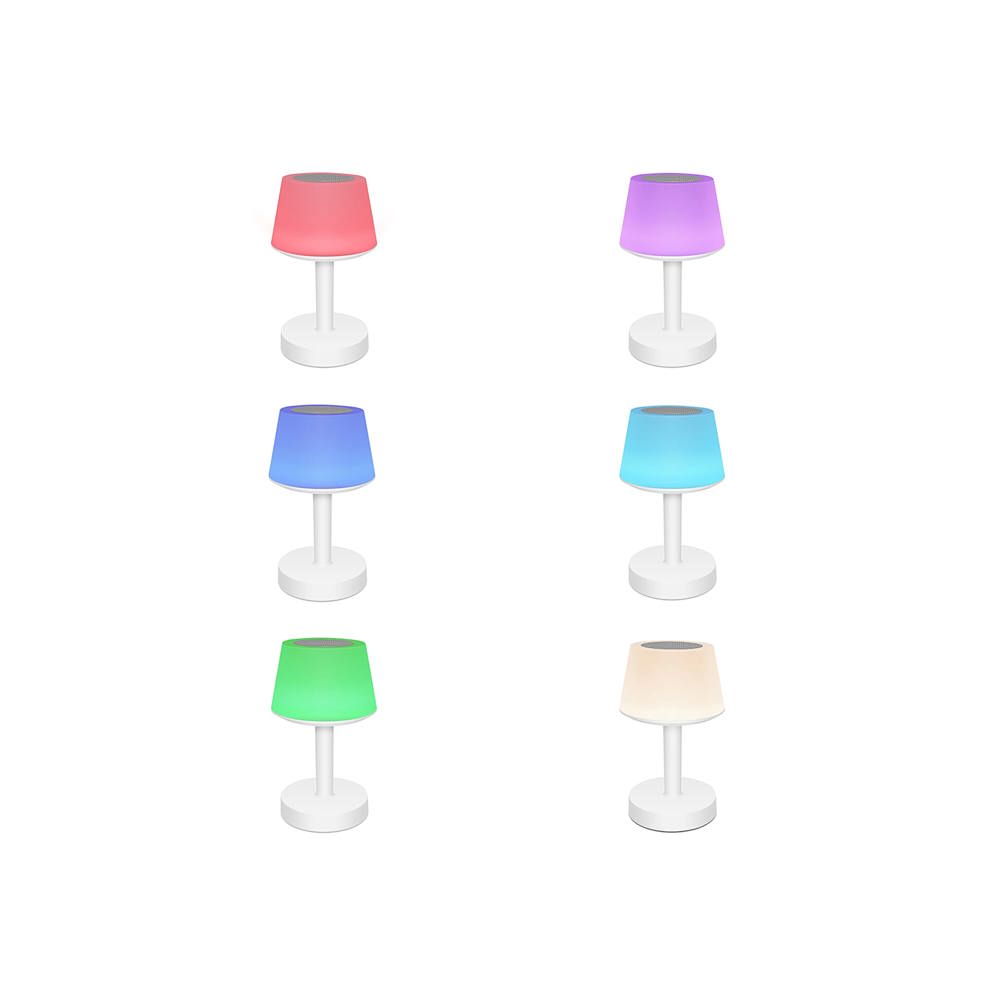1563 | Table Tunes Mini