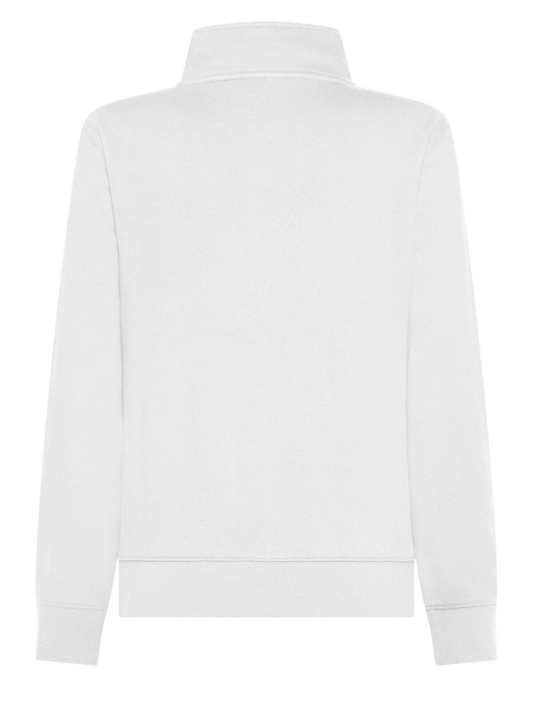 BS Harlem Women Sweatshirt, 280 gr/m²