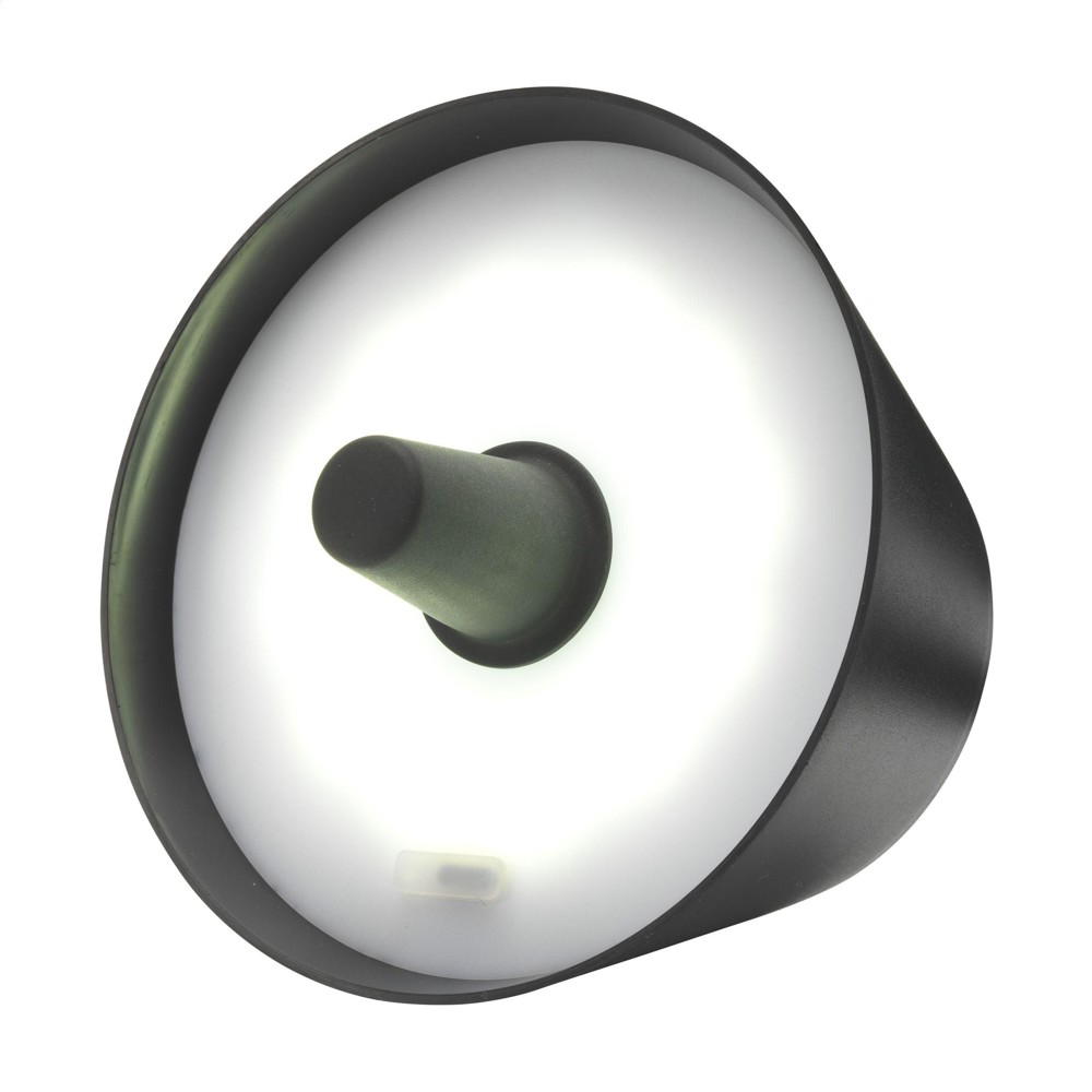 Wooosh RCS Recycled WineLight