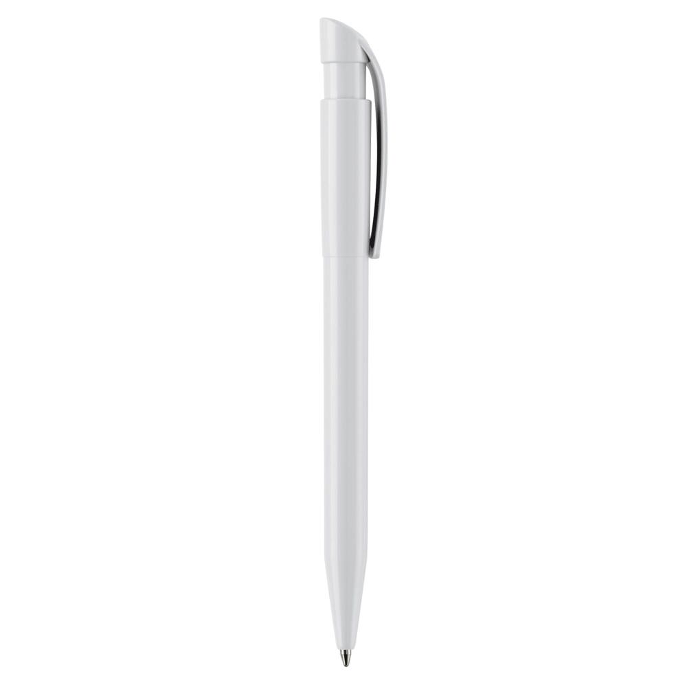 Balpen S45 recycled hardcolour