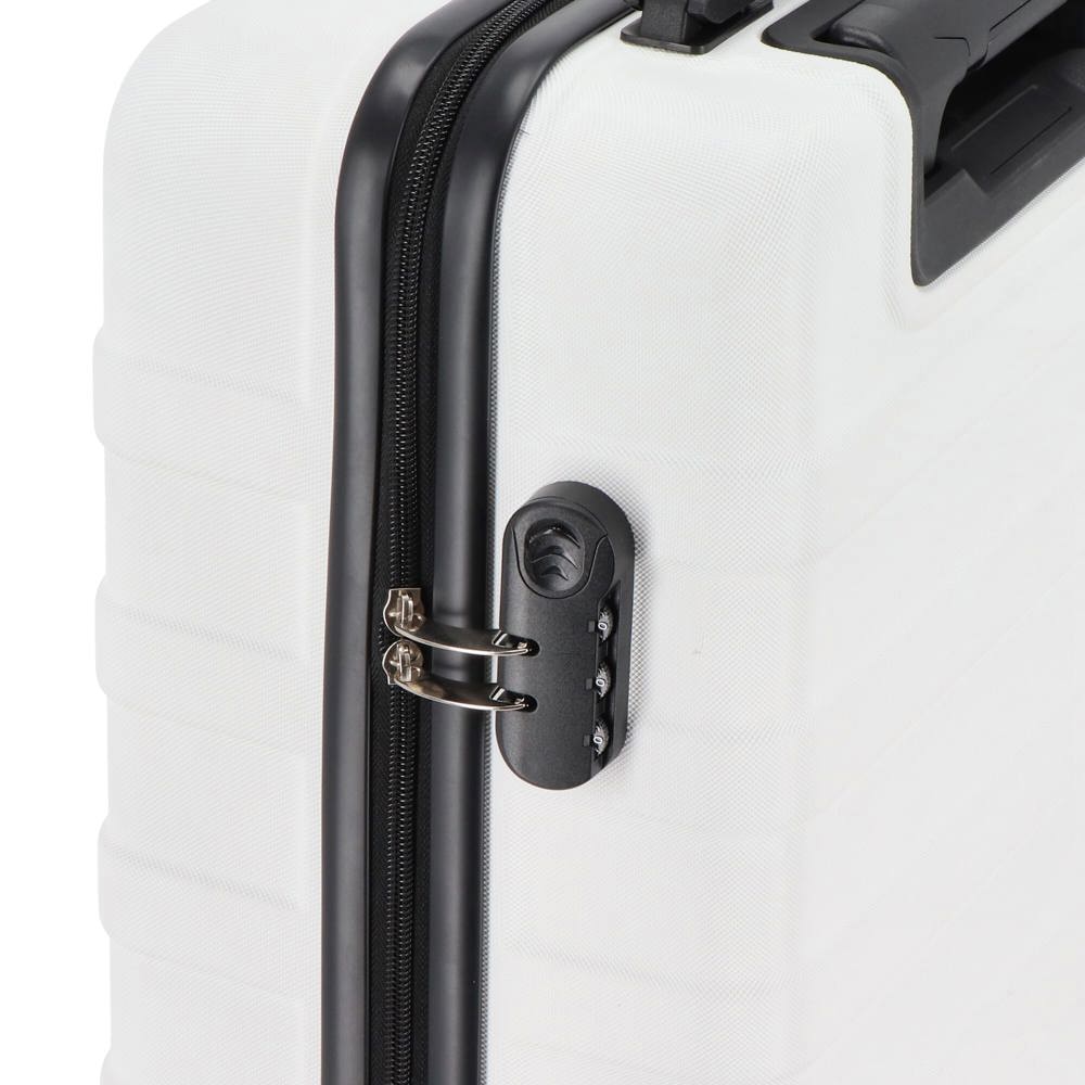 Cabin trolley 18-inch