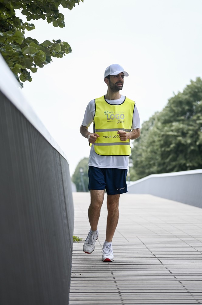 Trainingsvest