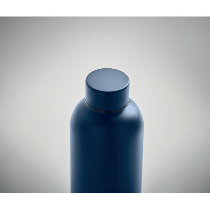 ATHENA - Gerecyclede RVS fles