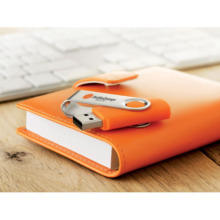 TECHMATE - Techmate. USB flash 8 GB