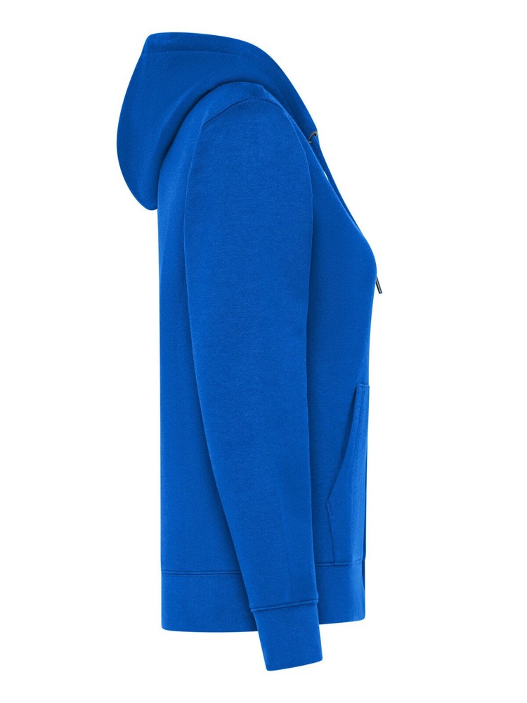 BS Vega Women Sweatshirt, 280 gr/m²