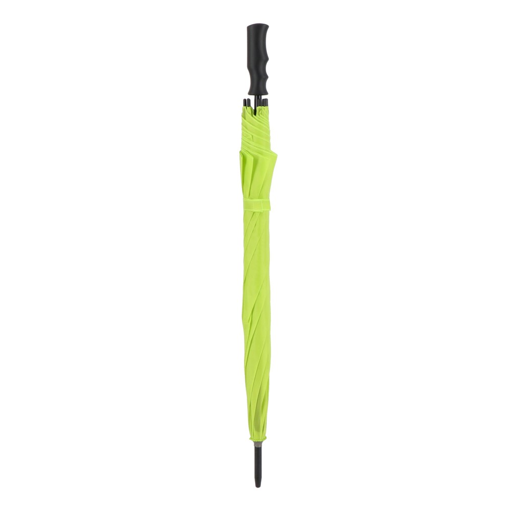 Bosco 190T Polyester 23" Stok paraplu Auto open