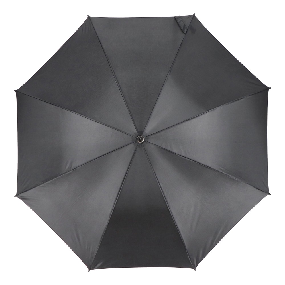 Bosco 190T Polyester 23" Stok paraplu Auto open