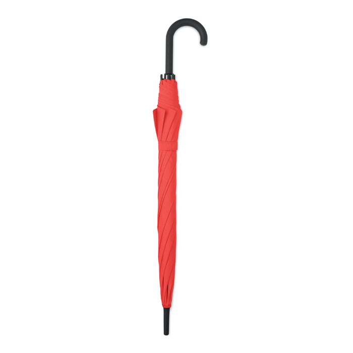 BRALA - 23 inch auto open paraplu