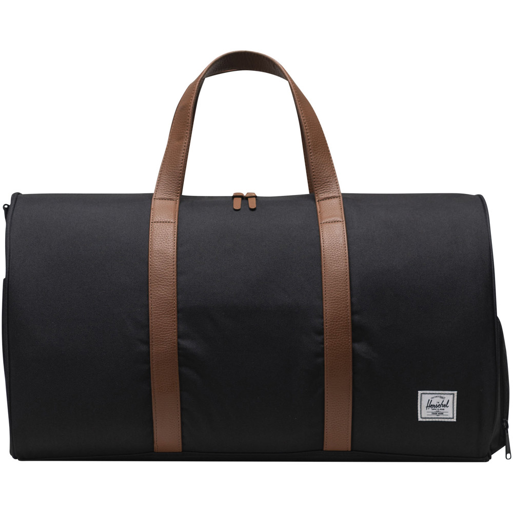 Herschel Novel™ gerecyclede reistas 43 l
