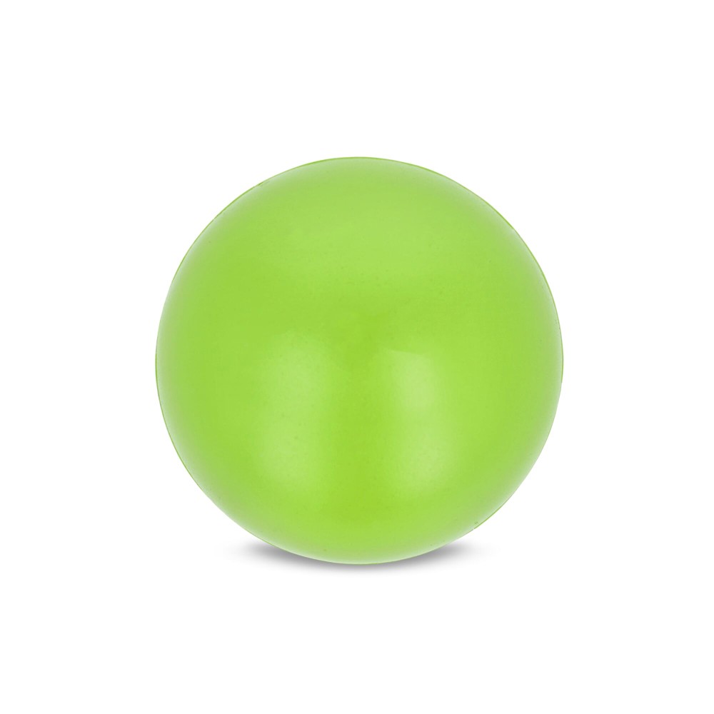 Anti-stress bal Ø 6cm 