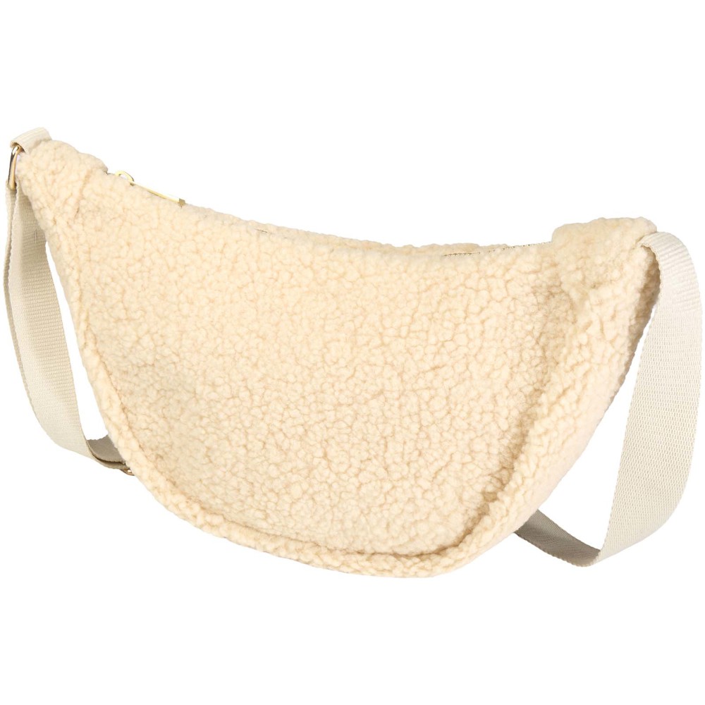 Bear GRS gerecyclede sherpa heuptas 3 l