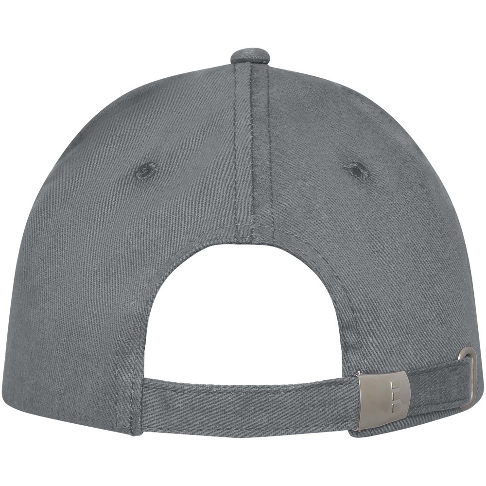 Doyle 260 g/m² 5 panel cap