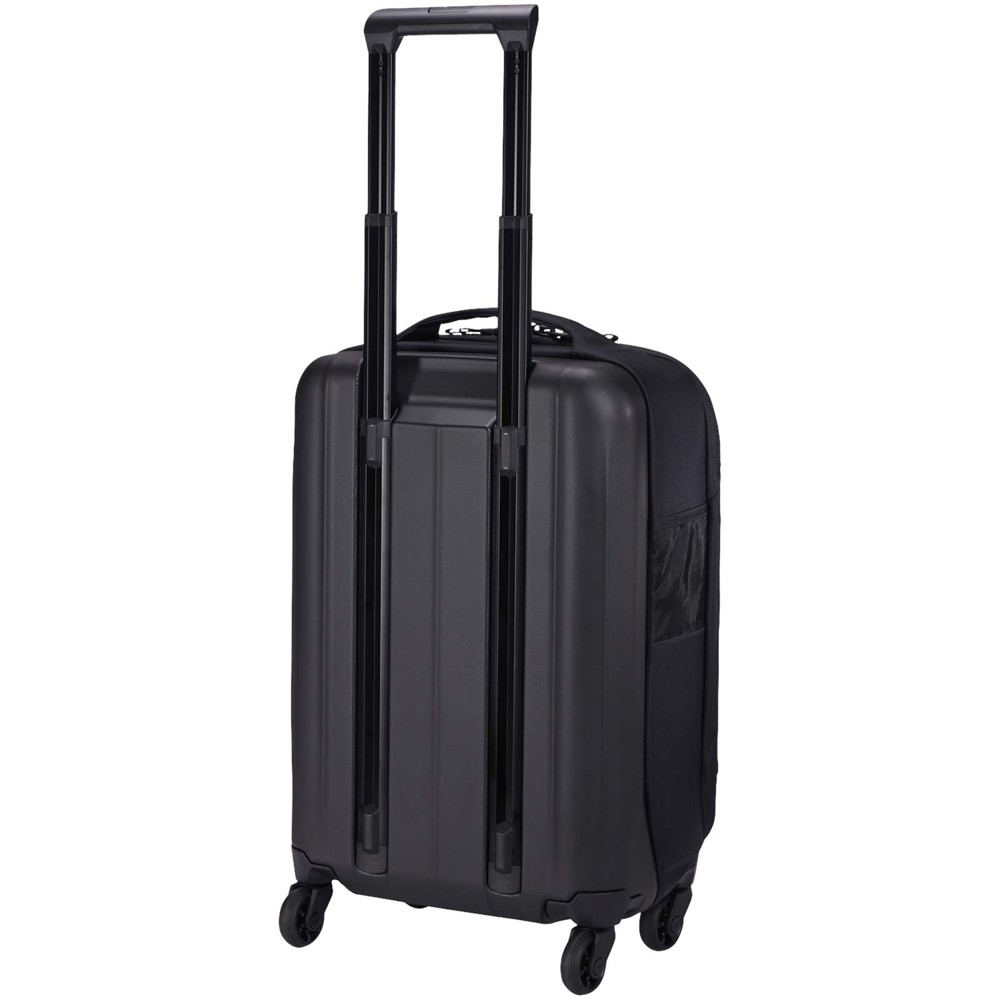 Thule Subterra 2 spinner handbagagekoffer