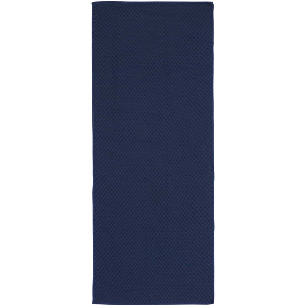 Althea sporthanddoek 30 x 80 cm