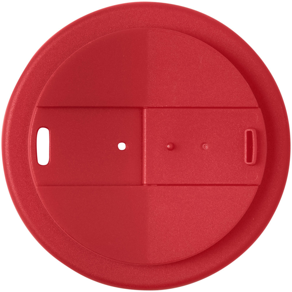Americano® 350 ml geïsoleerde beker