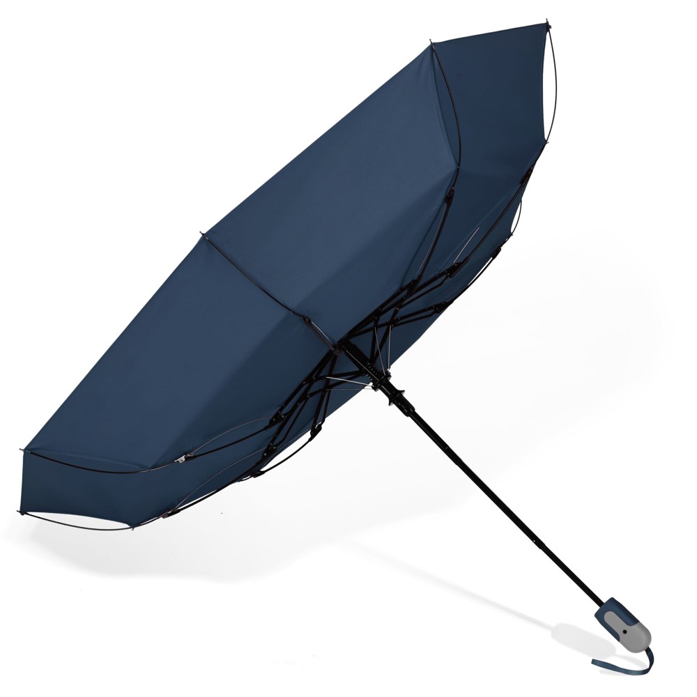 Opvouwbare 22” paraplu auto open
