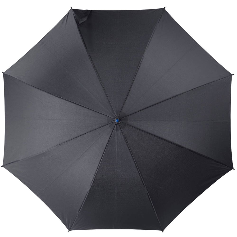 Stokparaplu 23” auto open