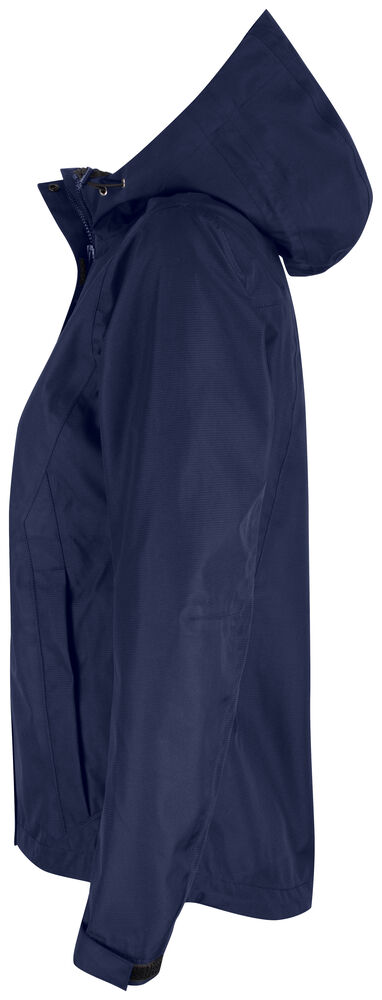 Clique - Waco Women Dark Navy XS