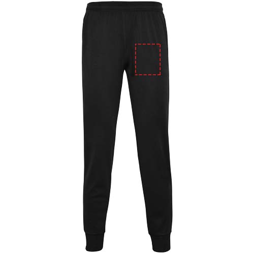 Argos 220 g/m² kinderbroek