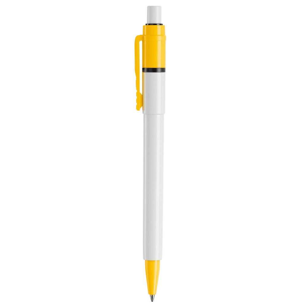 Balpen Baron Colour hardcolour