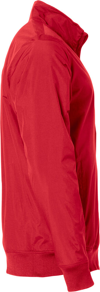 Clique - Newport Rood XS