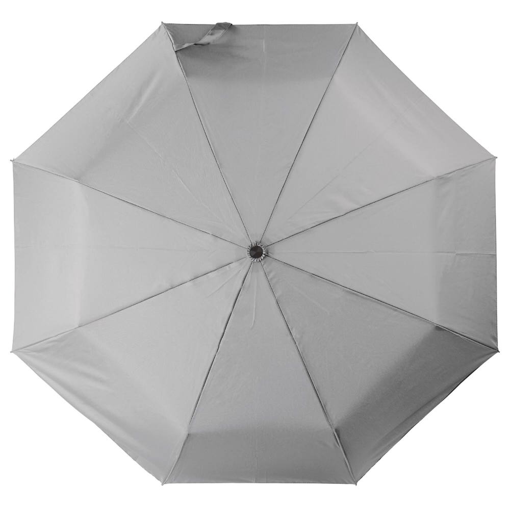 Luxe opvouwbare paraplu 22” auto open/auto sluiten