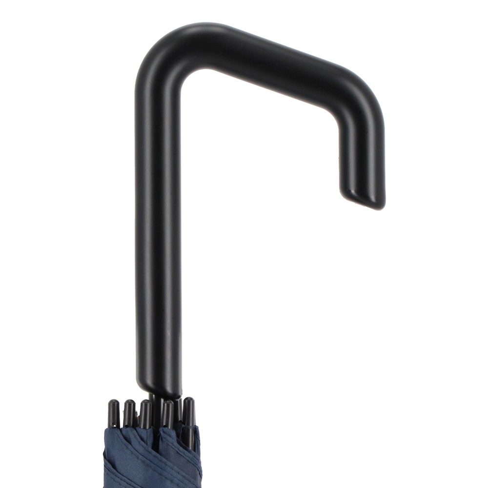 Mistralwood 190T Pongee 23" Paraplu Auto open