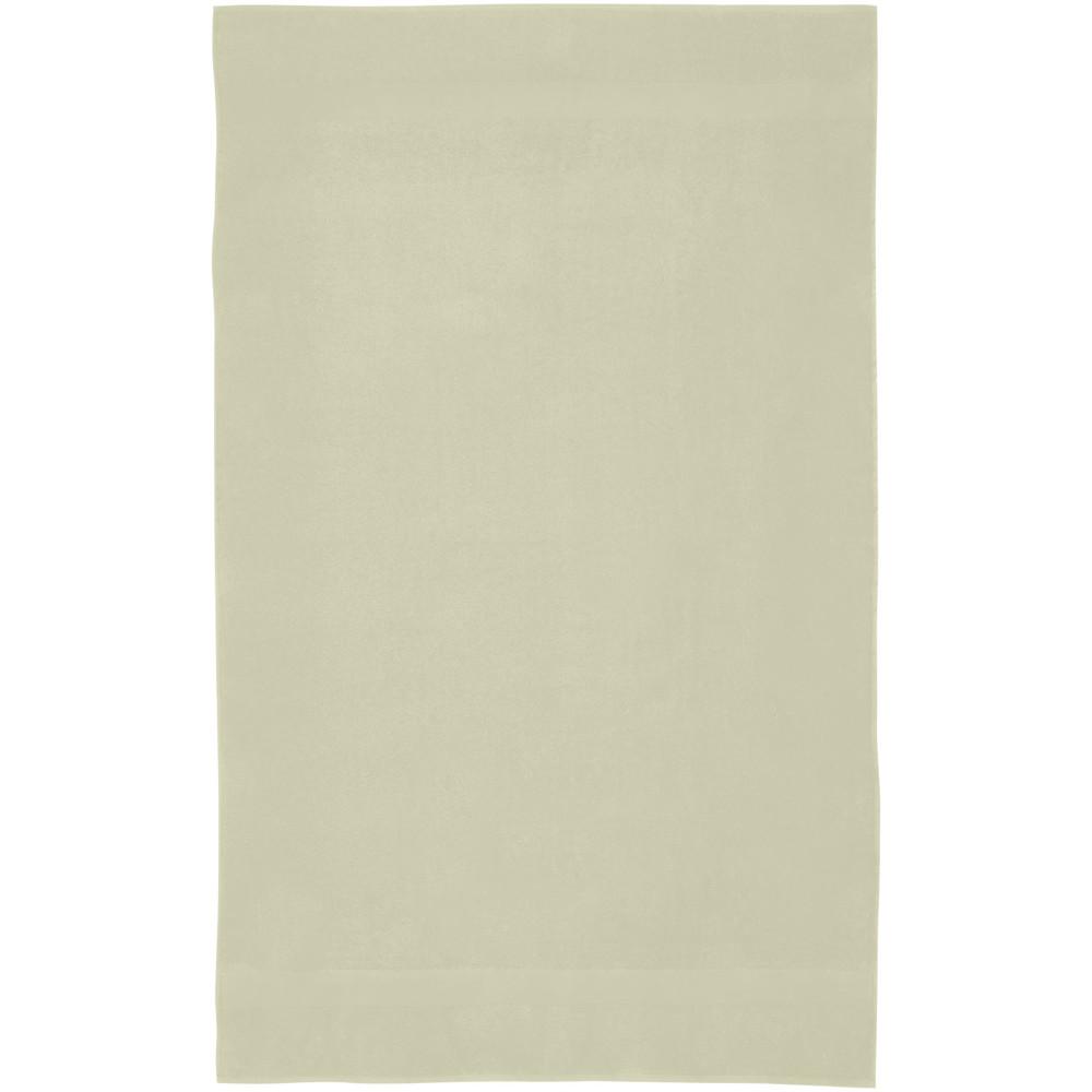 Evelyn handdoek 100 x 180 cm van 450 g/m² katoen