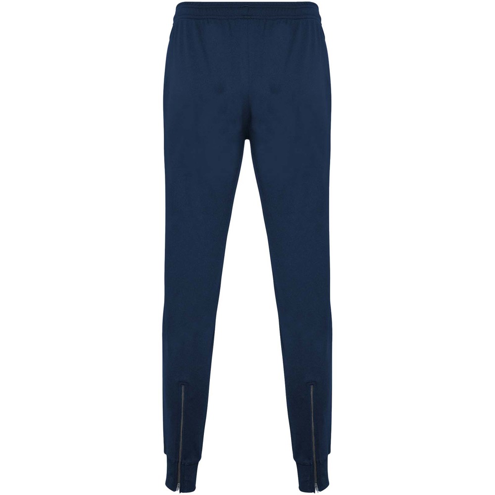 Argos 220 g/m² unisex broek