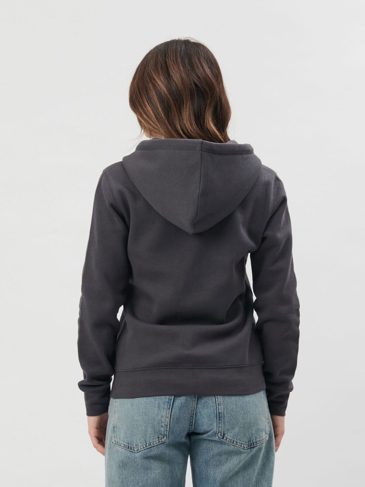 BS Vega Women Sweatshirt, 280 gr/m²