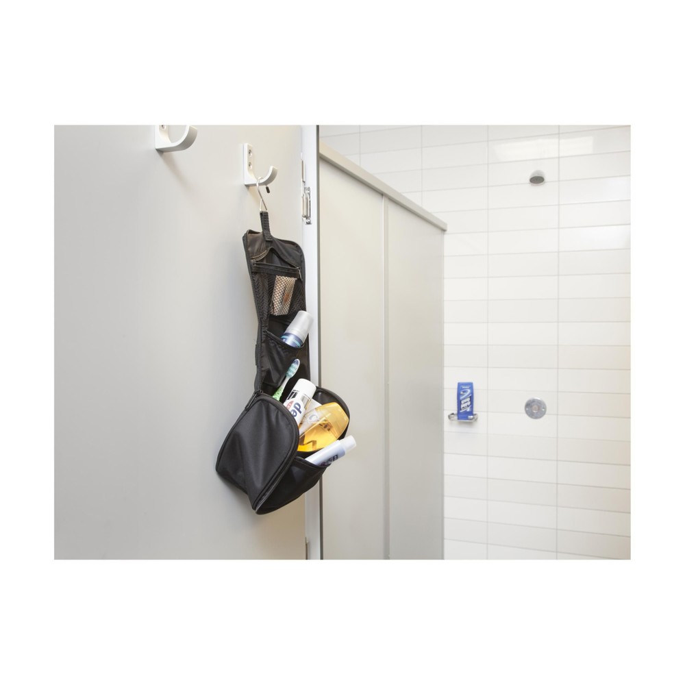 Smart toilettas
