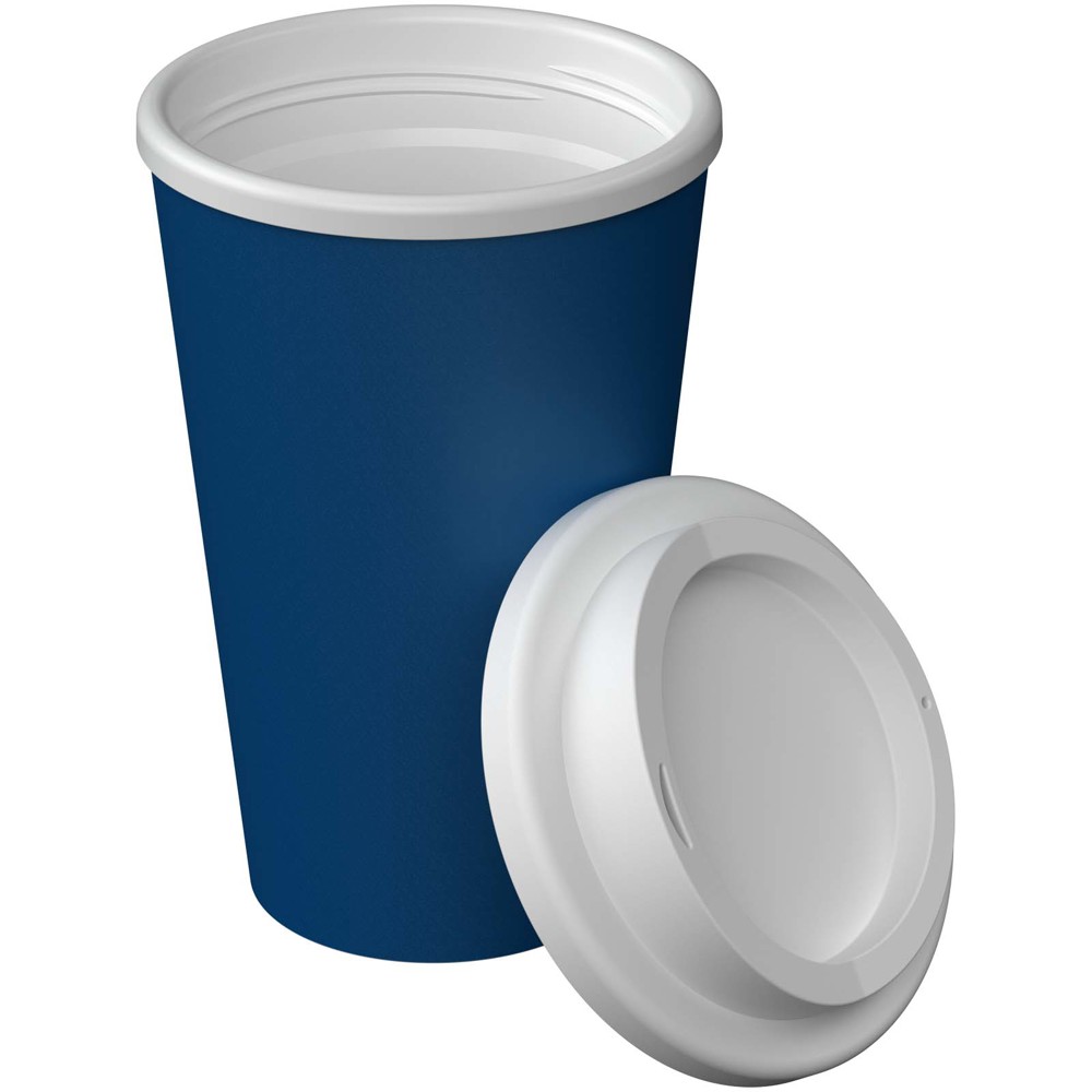 Americano® Infiniti geïsoleerde beker van 350 ml