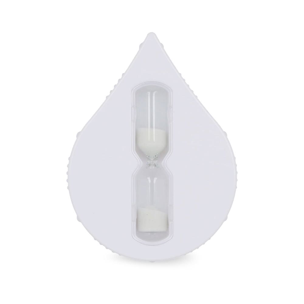 Douche timer Waterdrop - 5min