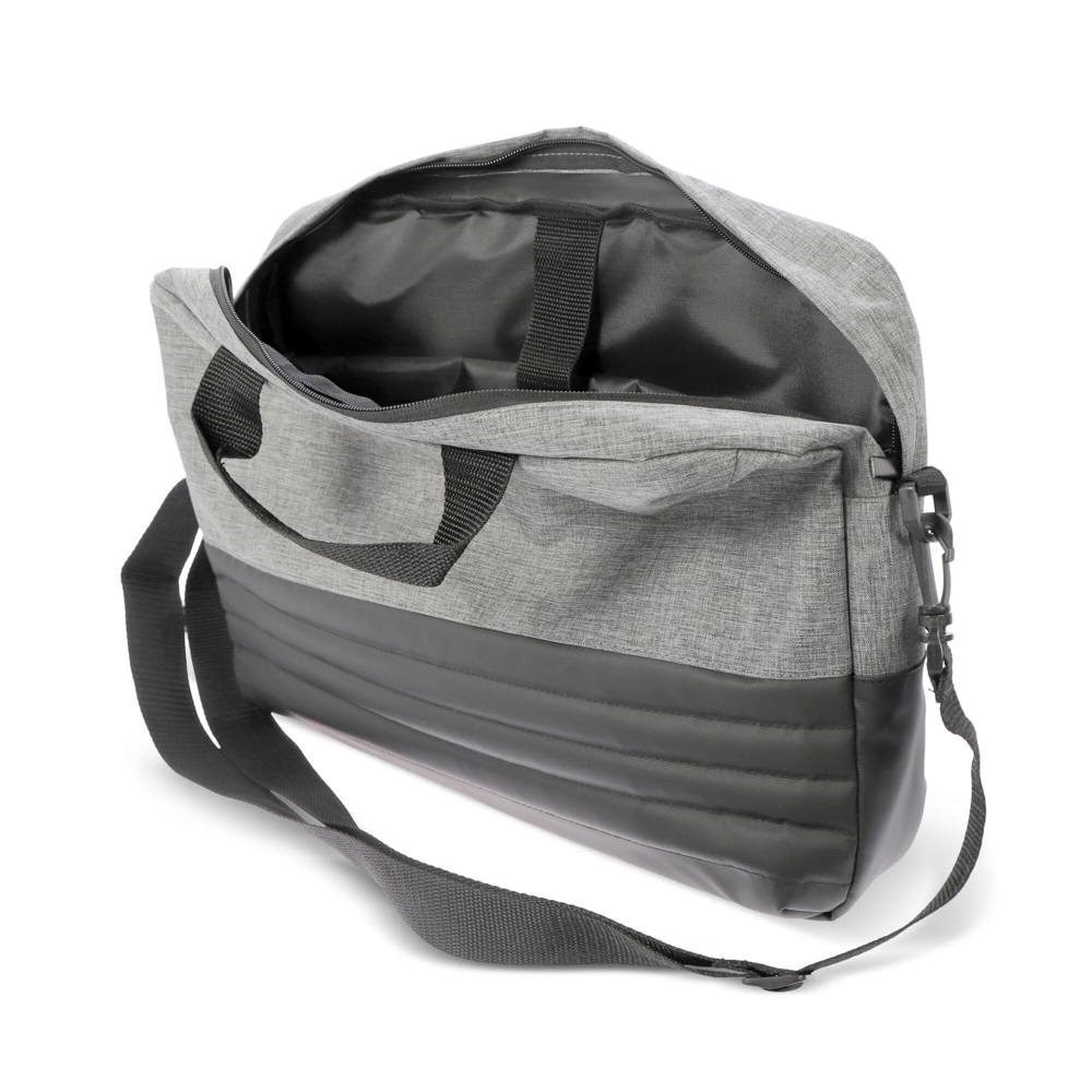 Laptoptas Addison 8L