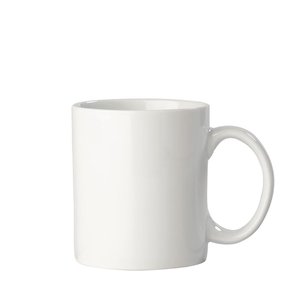 Mok subli Oslo 300 ml 
