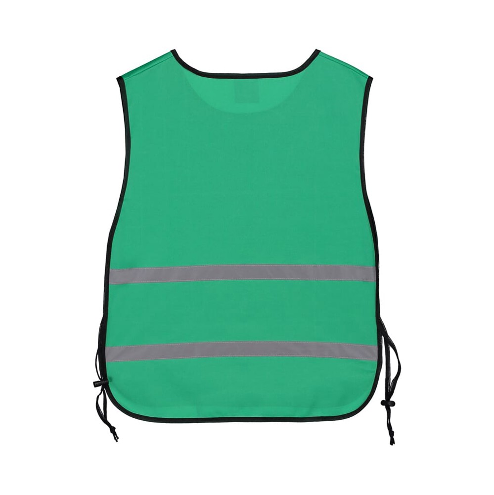 Trainingsvest