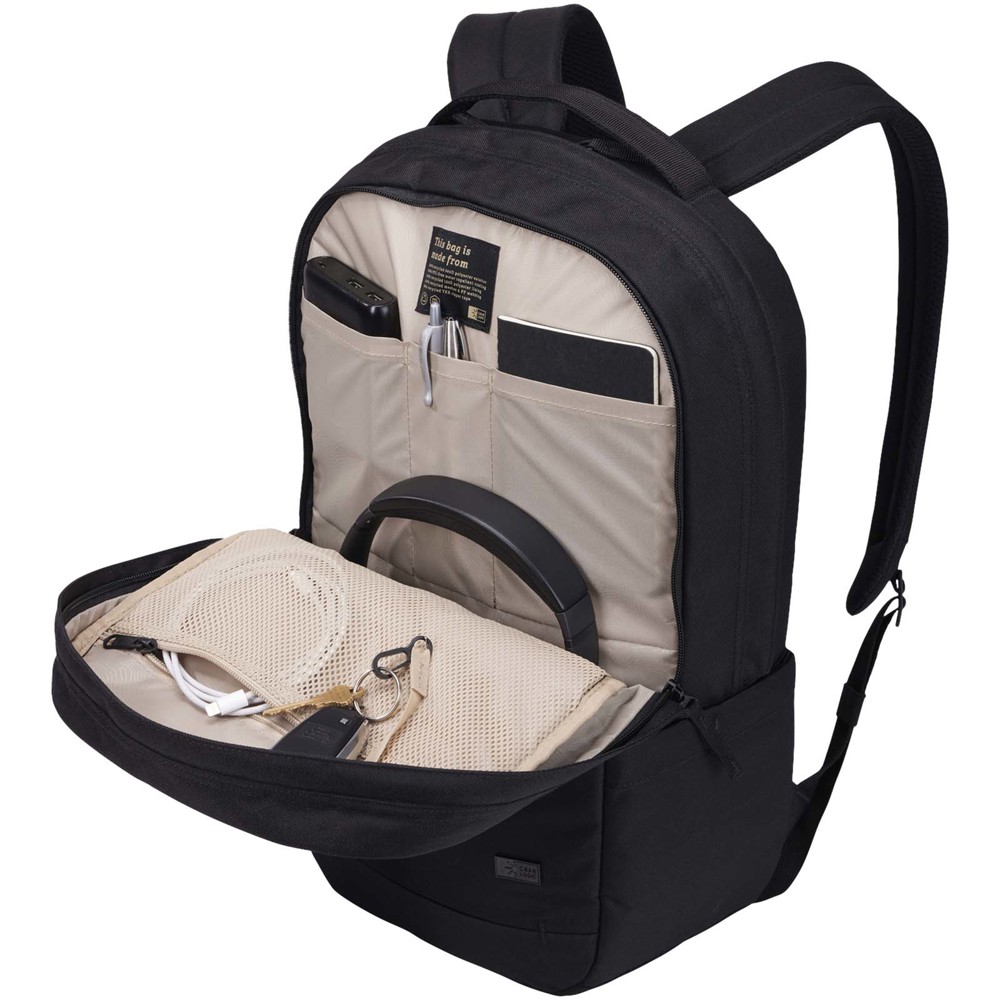 Case Logic Invigo 15,6" rugzak 21L