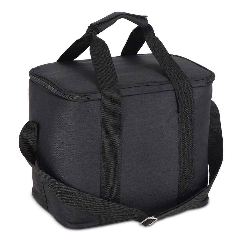 Sagaform City koeltas groot 20 liter