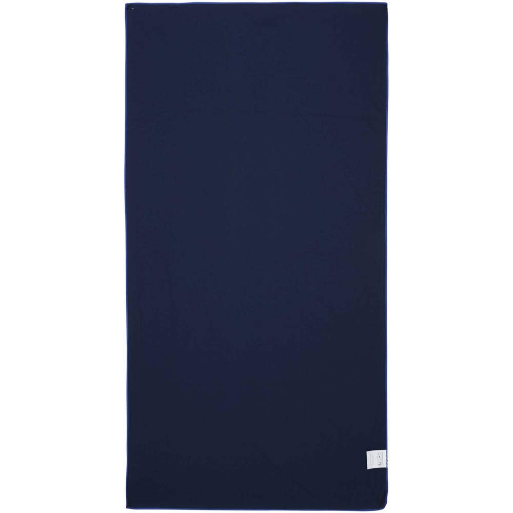 Althea sporthanddoek 70 x 140 cm