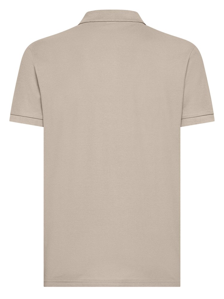 BS Evolution polo, 180 gr/m²