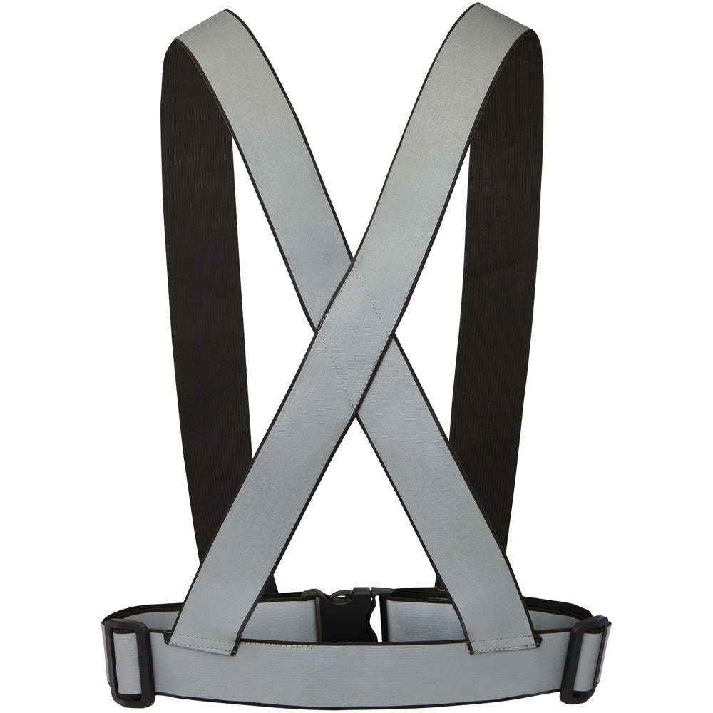 RFX™ Desiree reflecterend veiligheidsharnas en vest
