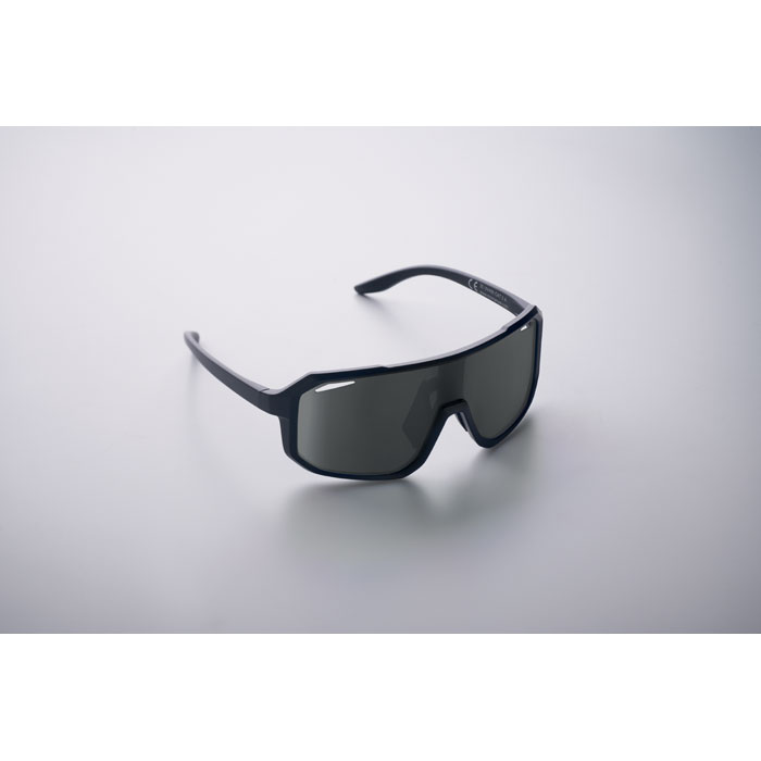 FLASH - Sport zonnebril UV400