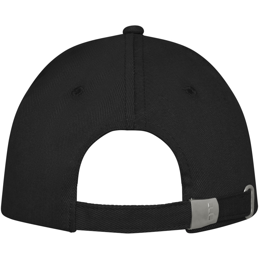 Doyle 260 g/m² 5 panel cap