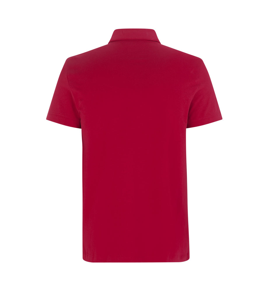 Business poloshirt | Jersey