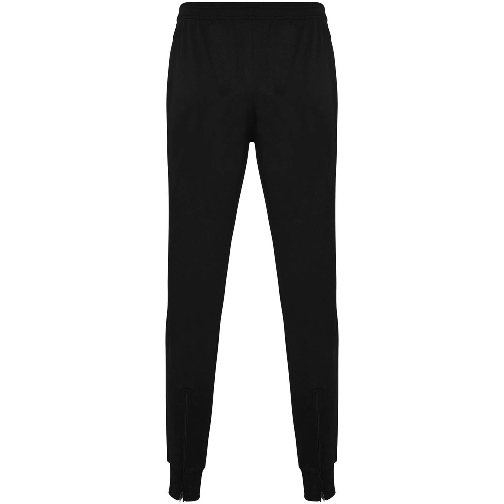 Argos 220 g/m² unisex broek