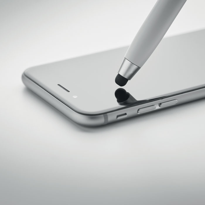 CLEANPEN - Stylus pen TWS schoonmaakset